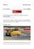 19 Settembre - Autoblog.it