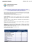 Anticipazione prezzi al consumo - Settembre 2013