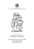 Sussidio nonni - Arcidiocesi di Udine