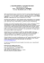 Nota Stampa Giovanisi_RosignanoMMo_ottobre2012_terzo