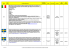 EURES_25.09.15 Aggiornato