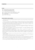 16 09 04 Giulia Pils CV ITA università