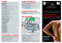 gestione idoneità lavorative 3(1)