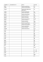 FORMULA TRADIZIONALE IUPAC STOCK HPO3 Acido