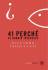 Scarica l`estratto di lettura