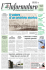 Anteprima - L`informatore