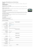 Pagina 1 di 4 Scheda tecnica L132473 10/09/2013 http://it
