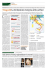 TrasportiLa rivoluzione europea arriva al Sud