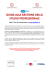 guida alla gestione dello studio professionale - ODCEC Forlì