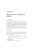 Modulatore QPSK