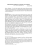 Italiano - Europeanrights.eu