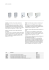 Catalogue pages IT Other controls