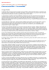 Versione in Pdf