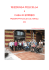 RESIDENZA POLICELLA e CASA del SORRISO
