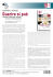 Scheda libro - Persone e disturbo mentale