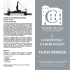 gyrotonic® gyrokinesis® pilates covatech