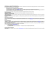 ISCRIZIONE ALLA NEWSLETTER DI SEQUENZE s.r.l. Per iscriversi