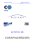 2013-studio-campanile-le-accise-e-il-valore-in-dogana