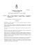 PROVV. N. 1 - NUOVA COMP. GIUNTA copia