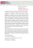 redazionale  - tsm-Trentino School of Management