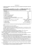 Scarica Allegato tariffe SUAP (pdf - 27 kb)