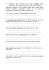 I. Sostituisci alle locuzioni col verbo prendere altre espressioni dello