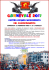 carnevale 2017 - Circolo Velico Casanova