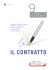 IL CONTRATTO - Camera di Commercio di Ancona