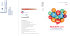 MobiliTI Day - Associazione bancaria ticinese