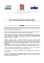 PIATTAFORMA INTEGRATIVO GRUPPO SIRAM