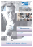Interview with Paolo Maria Fasella