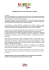 Leggi il documento
