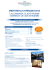 week-end 22-24 maggio 2015 la lunigiana, le alpi apuane carrara e