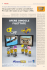 Pagine 8-9 - Dental Tribune International