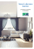 Scarica la cartella colori Trend Collection Interior