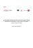 Allegato B - Regione Toscana