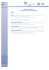 01_eventi_iniziative_2016