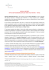 INVITALIA VENTURES INVITO DI SOTTOSCRIZIONE QUOTE DEL