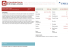 Scheda pdf - Compagnia Immobiliare