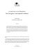 Scarica il PDF