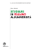 Studiare in italiano all`università