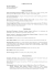 CURRICULUM VITAE - The Border Crossing Seminar