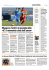 [n-empolsport - 5] nazione/giornale/ems/02 09/04/10