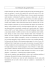 Nietzsche e l`antropologia