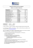 verbale n. 1/2016 - Ordine Assistenti Sociali