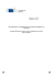 COMMISSIONE EUROPEA Strasburgo, 15.12.2015 COM(2015) 676