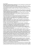articolo sui Cinque scritto da Gianni Minà