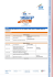 Programma