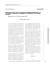 DECRETO MINISTERIALE del 28 aprile 1997 Attuazione dell`art. 37