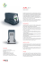 AURA 20 T